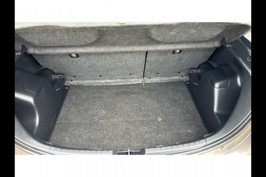 Toyota Yaris 1.5 Hybrid Aspiration 5 DRS. CLIMAAT CONTROL CARPLAY ANDROID AUTO