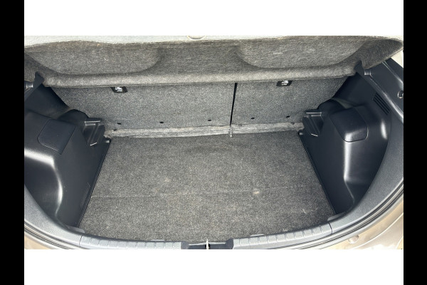 Toyota Yaris 1.5 Hybrid Aspiration 5 DRS. CLIMAAT CONTROL CARPLAY ANDROID AUTO