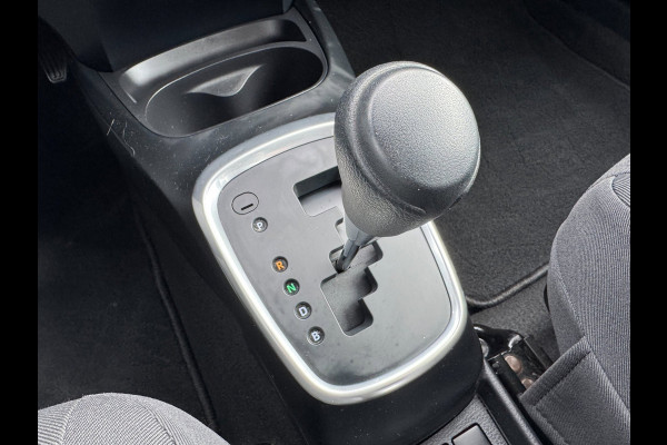 Toyota Yaris 1.5 Hybrid Aspiration 5 DRS. CLIMAAT CONTROL CARPLAY ANDROID AUTO