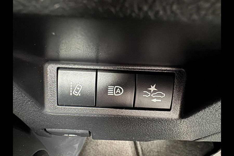 Toyota Yaris 1.5 Hybrid Aspiration 5 DRS. CLIMAAT CONTROL CARPLAY ANDROID AUTO