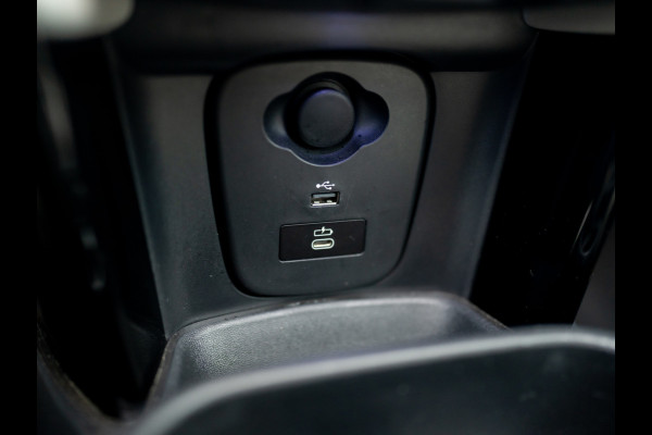 MINI Electric MINI Yours 33 kWh | Leder | Pano | Head Up | Harman/Kardon | Keyless | Camera | Prijs Rijklaar!!