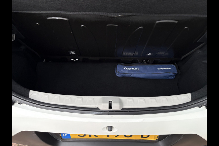 Toyota Aygo 1.0 VVT-i X-Fun 5-drs. AIRCO/MEDIA/LIMITER