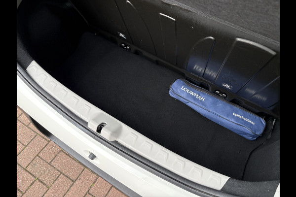 Toyota Aygo 1.0 VVT-i X-Fun 5-drs. AIRCO/MEDIA/LIMITER