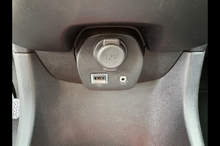 Toyota Aygo 1.0 VVT-i X-Fun 5-drs. AIRCO/MEDIA/LIMITER