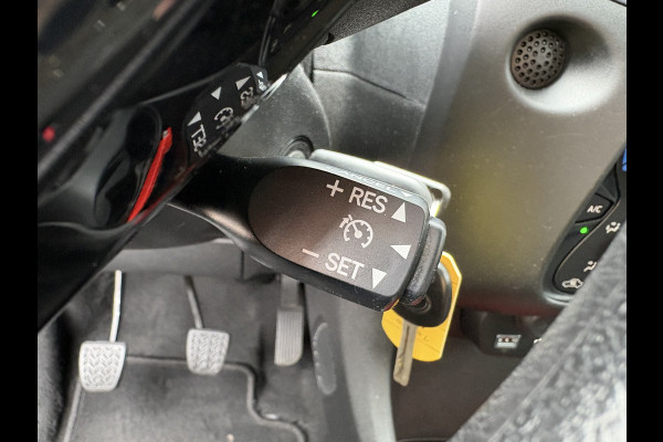 Toyota Aygo 1.0 VVT-i X-Fun 5-drs. AIRCO/MEDIA/LIMITER