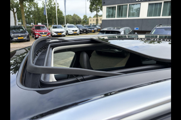 Volvo XC60 2.0 T6 Plug-in hybrid AWD Plus Bright VAN: 44.900,- VOOR: 41.440,- UW WKVOORDEEL: 3.460,- | LONG RANGE | PANORAMA DAK | LEDER STOELEN MET MEM. | STOELVERWARMING VOOR EN ACHTER | HARMAN KARDON | 360 CAMERA | DEALER ONDERHOUDEN