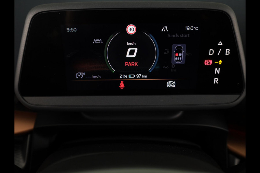 CUPRA Tavascan Adrenaline 82 kWh 286PK | 21 inch | Panoramadak | Matrix Koplampen | Elektrisch Verstelbare Stoelen | Navigatie |
