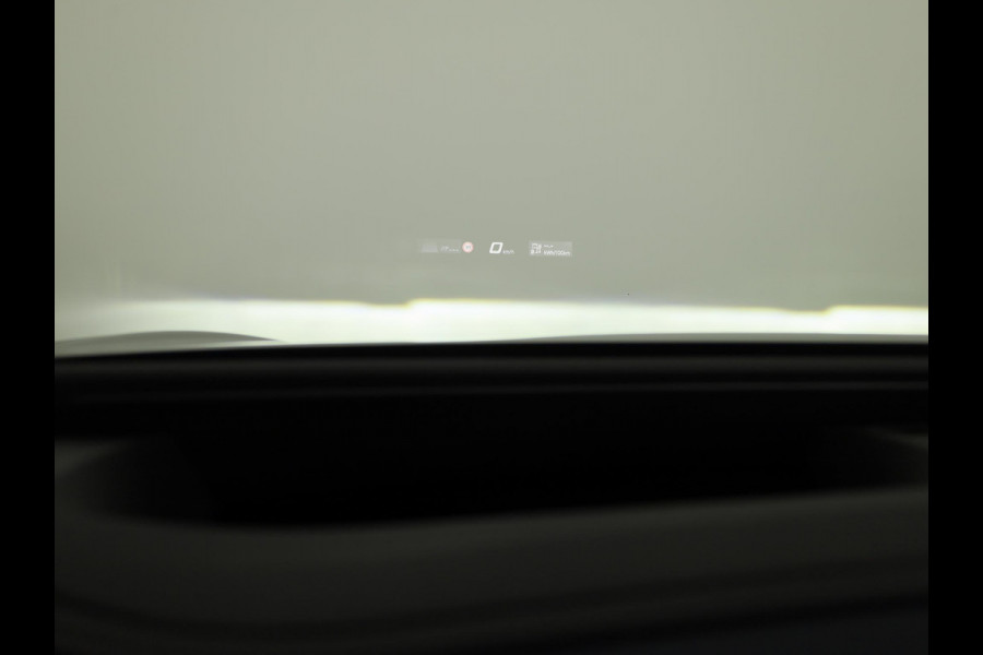 CUPRA Tavascan Adrenaline 82 kWh 286PK | 21 inch | Panoramadak | Matrix Koplampen | Elektrisch Verstelbare Stoelen | Navigatie |