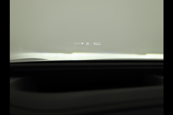 CUPRA Tavascan Adrenaline 82 kWh 286PK | 21 inch | Panoramadak | Matrix Koplampen | Elektrisch Verstelbare Stoelen | Navigatie |