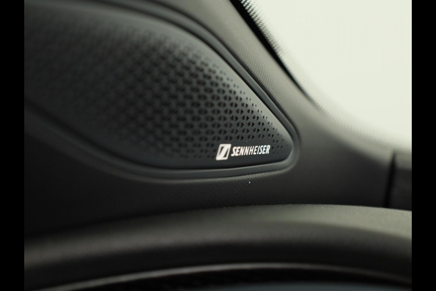 CUPRA Tavascan Adrenaline 82 kWh 286PK | 21 inch | Panoramadak | Matrix Koplampen | Elektrisch Verstelbare Stoelen | Navigatie |