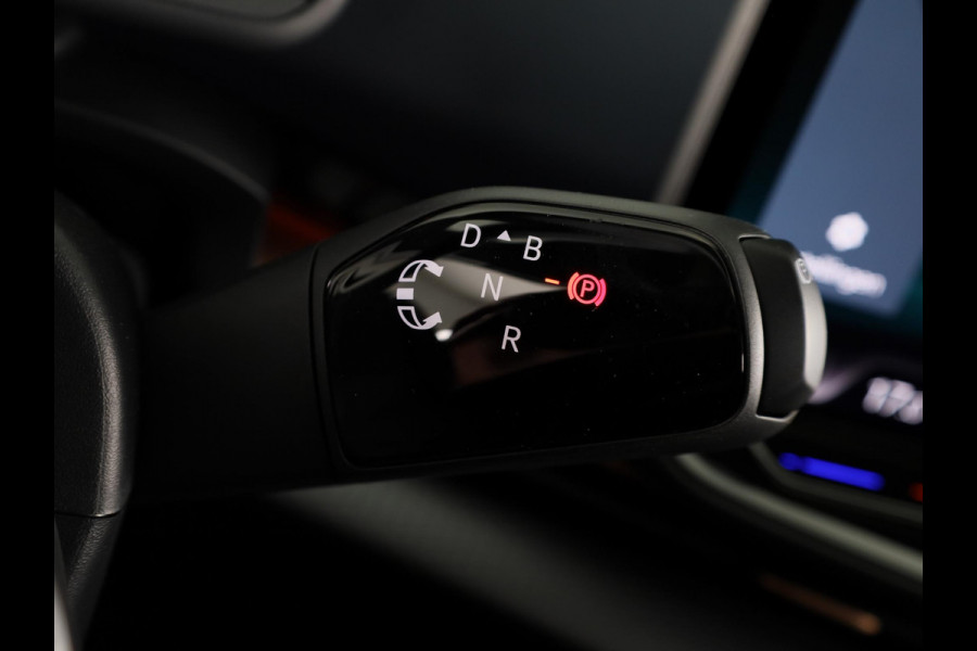 CUPRA Tavascan Adrenaline 82 kWh 286PK | 21 inch | Panoramadak | Matrix Koplampen | Elektrisch Verstelbare Stoelen | Navigatie |