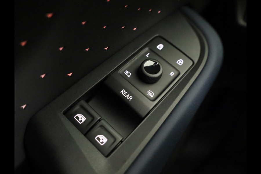 CUPRA Tavascan Adrenaline 82 kWh 286PK | 21 inch | Panoramadak | Matrix Koplampen | Elektrisch Verstelbare Stoelen | Navigatie |