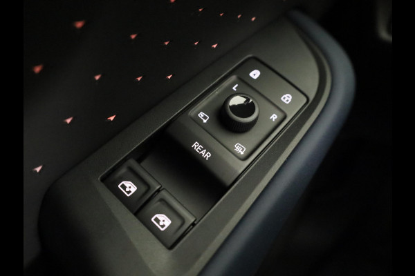 CUPRA Tavascan Adrenaline 82 kWh 286PK | 21 inch | Panoramadak | Matrix Koplampen | Elektrisch Verstelbare Stoelen | Navigatie |