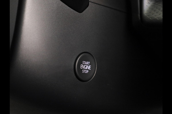 CUPRA Tavascan Adrenaline 82 kWh 286PK | 21 inch | Panoramadak | Matrix Koplampen | Elektrisch Verstelbare Stoelen | Navigatie |