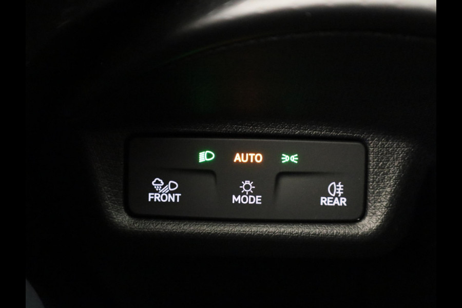 CUPRA Tavascan Adrenaline 82 kWh 286PK | 21 inch | Panoramadak | Matrix Koplampen | Elektrisch Verstelbare Stoelen | Navigatie |