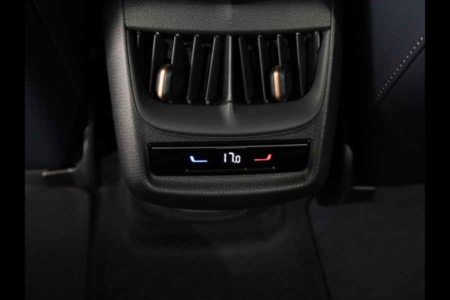 CUPRA Tavascan Adrenaline 82 kWh 286PK | 21 inch | Panoramadak | Matrix Koplampen | Elektrisch Verstelbare Stoelen | Navigatie |