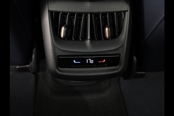 CUPRA Tavascan Adrenaline 82 kWh 286PK | 21 inch | Panoramadak | Matrix Koplampen | Elektrisch Verstelbare Stoelen | Navigatie |