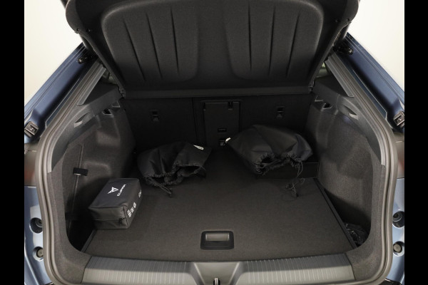 CUPRA Tavascan Adrenaline 82 kWh 286PK | 21 inch | Panoramadak | Matrix Koplampen | Elektrisch Verstelbare Stoelen | Navigatie |