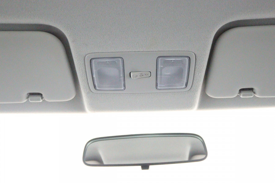 Kia Venga 1.6 CVVT Edition - Airco- Cruise Control - Navigatie- Achteruitrijcamera - Trekhaak- 12 maanden Bovag Garantie