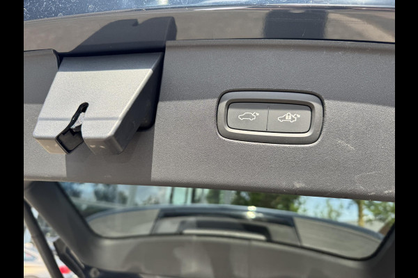 Volvo EX90 Twin Motor Performance Ultra 7p. 111 kWh