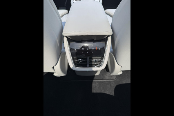 Volvo EX90 Twin Motor Performance Ultra 7p. 111 kWh