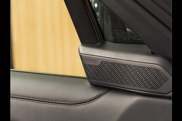 Land Rover Range Rover 3.0 P550e Autobiography 23" | MERIDIAN SIGNATURE | TOWB | COOLBOX | SHADOW