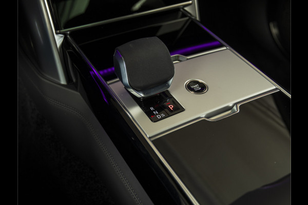 Land Rover Range Rover 3.0 P550e Autobiography 23" | MERIDIAN SIGNATURE | TOWB | COOLBOX | SHADOW