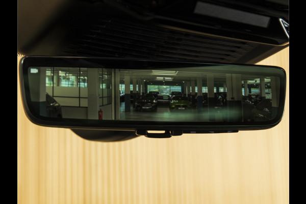 Land Rover Range Rover 3.0 P550e Autobiography 23" | MERIDIAN SIGNATURE | TOWB | COOLBOX | SHADOW