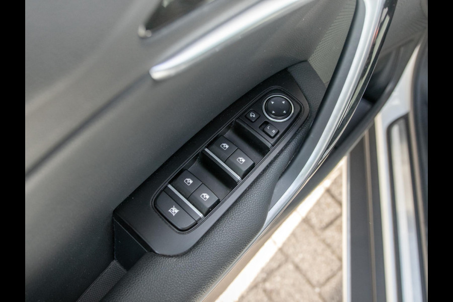 Kia Xceed 1.4 T-GDi DynamicPlusLine Clima | Cruise | Camera | Apple Carplay | Stoelverwarming | Navi | PDC