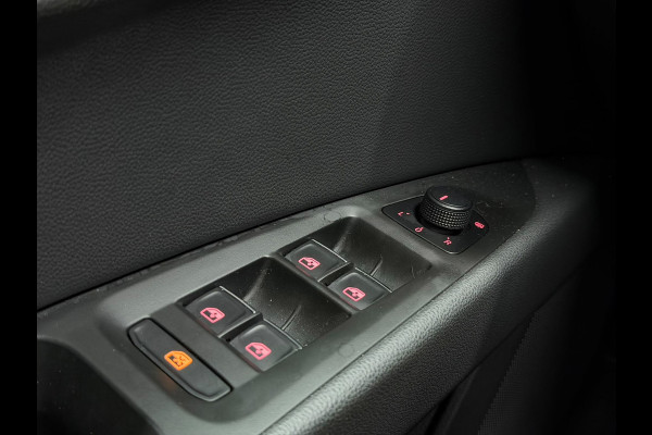 Seat Leon 1.5 TSI FR Pano Virtual DSG Keyless LED ACC