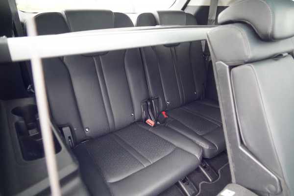 Kia Sorento 1.6 T-GDI Hybrid 2WD DynamicPlusLine 7p. / Incl. BTW / Pano / 125dkm NAP / Bose Audio / Stoelverw.