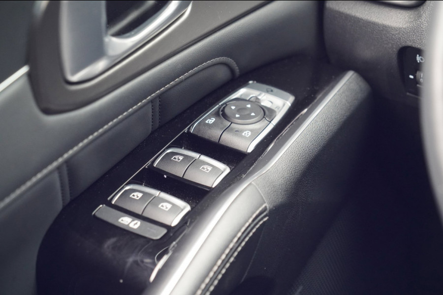 Kia Sorento 1.6 T-GDI Hybrid 2WD DynamicPlusLine 7p. / Incl. BTW / Pano / 125dkm NAP / Bose Audio / Stoelverw.