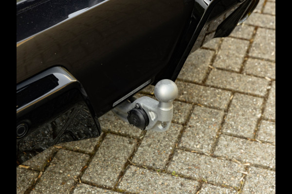 BMW 5 Serie Touring M5 - Pano - Bowers & Wilkins - Trekhaak - M-Driver's Pack