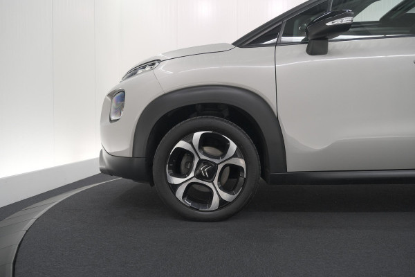 Citroën C3 Aircross PureTech 110 S&S Shine | Panoramadak | Apple Carplay | Climate Control | Parkeersensoren