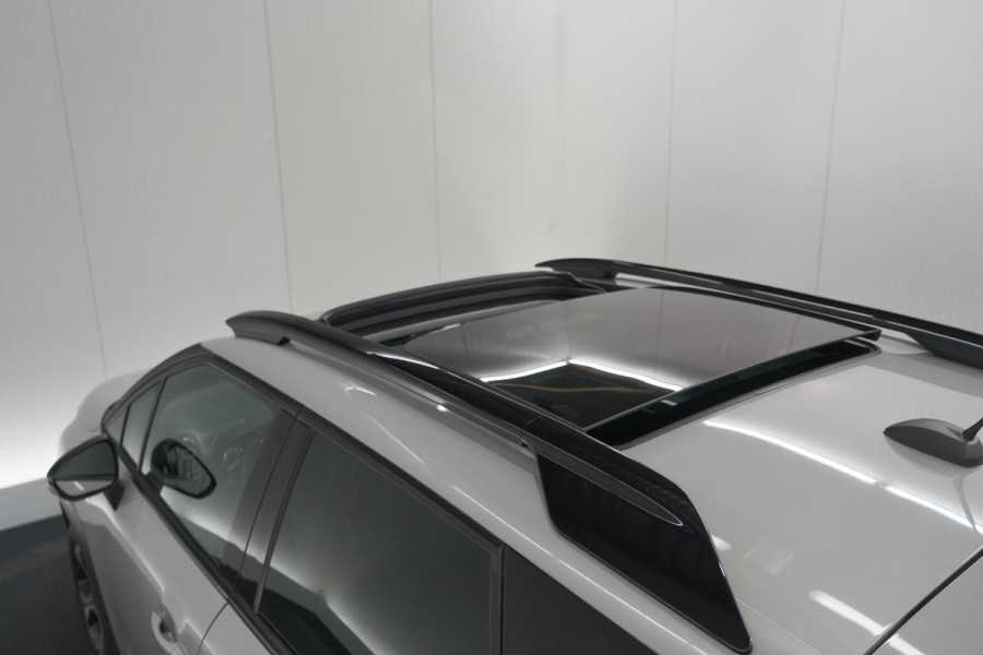 Citroën C3 Aircross PureTech 110 S&S Shine | Panoramadak | Apple Carplay | Climate Control | Parkeersensoren