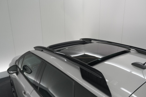 Citroën C3 Aircross PureTech 110 S&S Shine | Panoramadak | Apple Carplay | Climate Control | Parkeersensoren