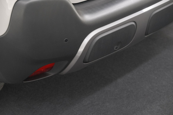 Citroën C3 Aircross PureTech 110 S&S Shine | Panoramadak | Apple Carplay | Climate Control | Parkeersensoren