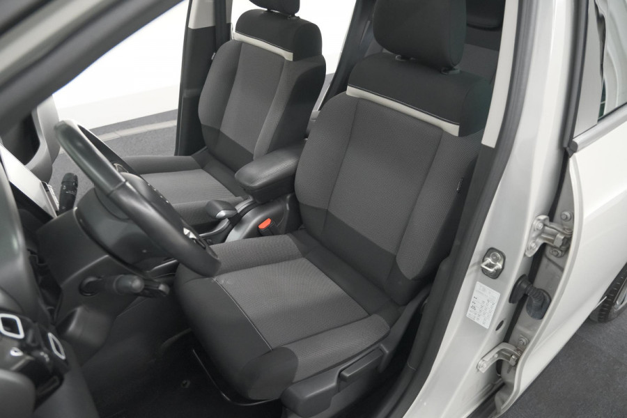 Citroën C3 Aircross PureTech 110 S&S Shine | Panoramadak | Apple Carplay | Climate Control | Parkeersensoren