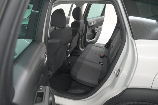 Citroën C3 Aircross PureTech 110 S&S Shine | Panoramadak | Apple Carplay | Climate Control | Parkeersensoren