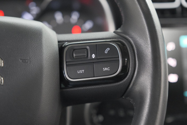 Citroën C3 Aircross PureTech 110 S&S Shine | Panoramadak | Apple Carplay | Climate Control | Parkeersensoren