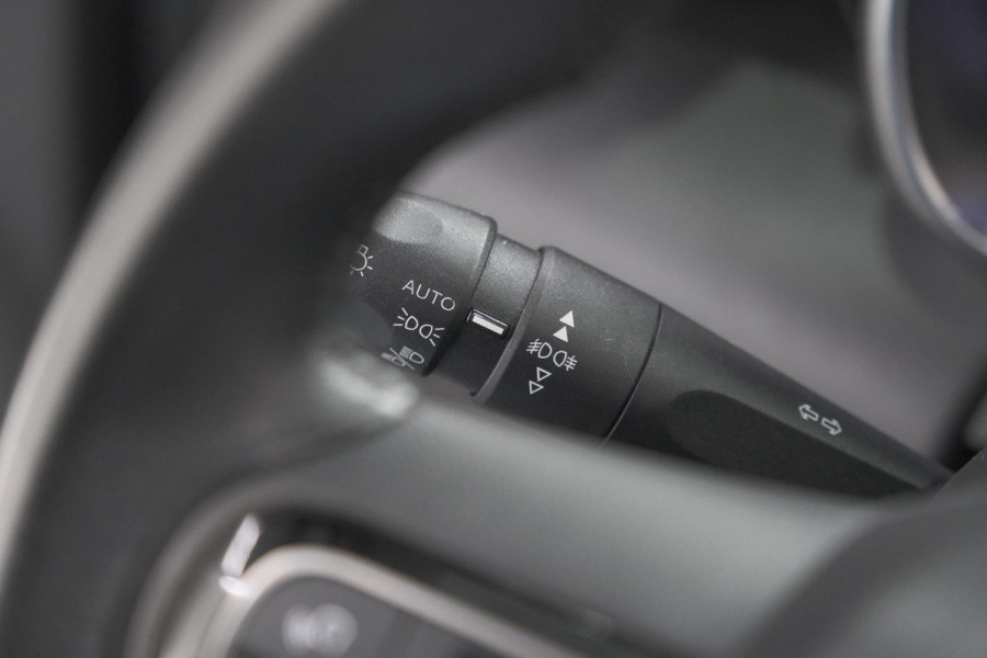 Citroën C3 Aircross PureTech 110 S&S Shine | Panoramadak | Apple Carplay | Climate Control | Parkeersensoren