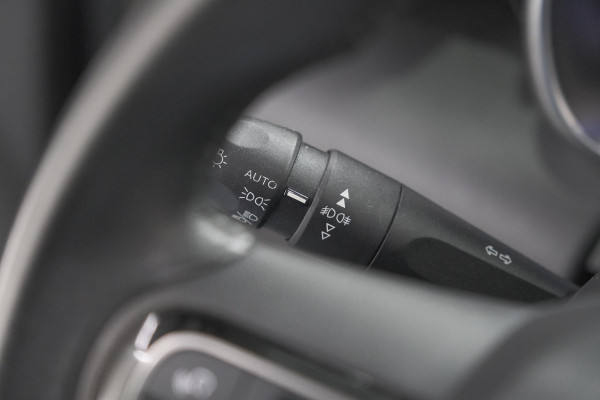 Citroën C3 Aircross PureTech 110 S&S Shine | Panoramadak | Apple Carplay | Climate Control | Parkeersensoren
