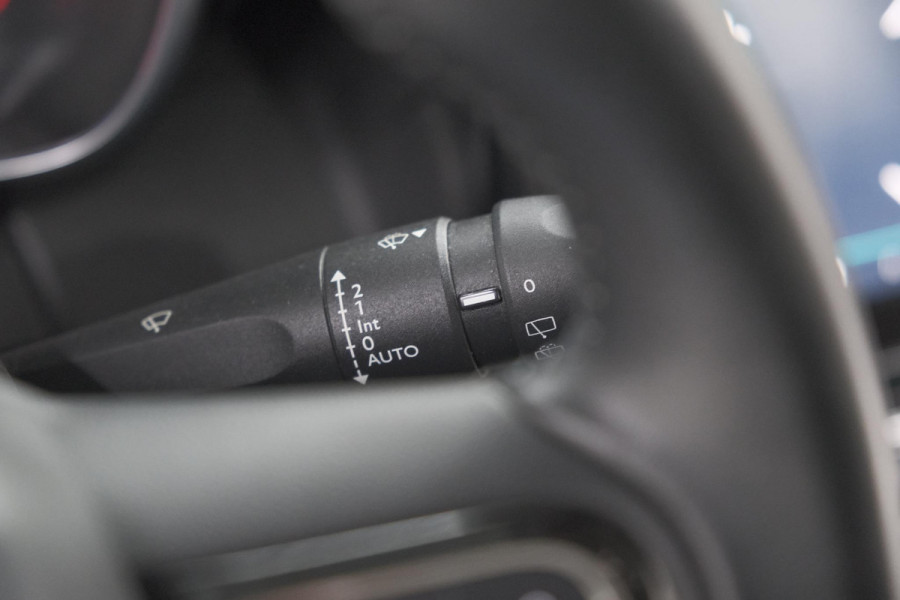 Citroën C3 Aircross PureTech 110 S&S Shine | Panoramadak | Apple Carplay | Climate Control | Parkeersensoren