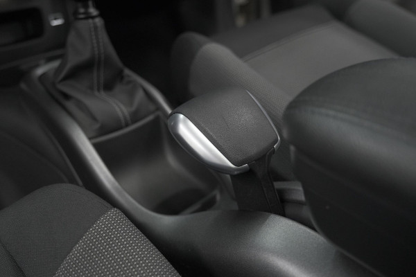Citroën C3 Aircross PureTech 110 S&S Shine | Panoramadak | Apple Carplay | Climate Control | Parkeersensoren