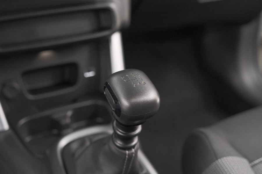 Citroën C3 Aircross PureTech 110 S&S Shine | Panoramadak | Apple Carplay | Climate Control | Parkeersensoren