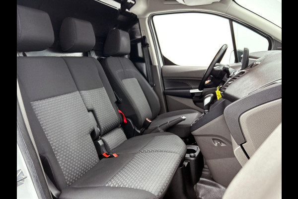 Ford Transit Connect 1.5 EcoBlue Automaat L2 Trend Navigatie Airco Parkeersensoren Cruise Control 3Zits Camera DAB+
