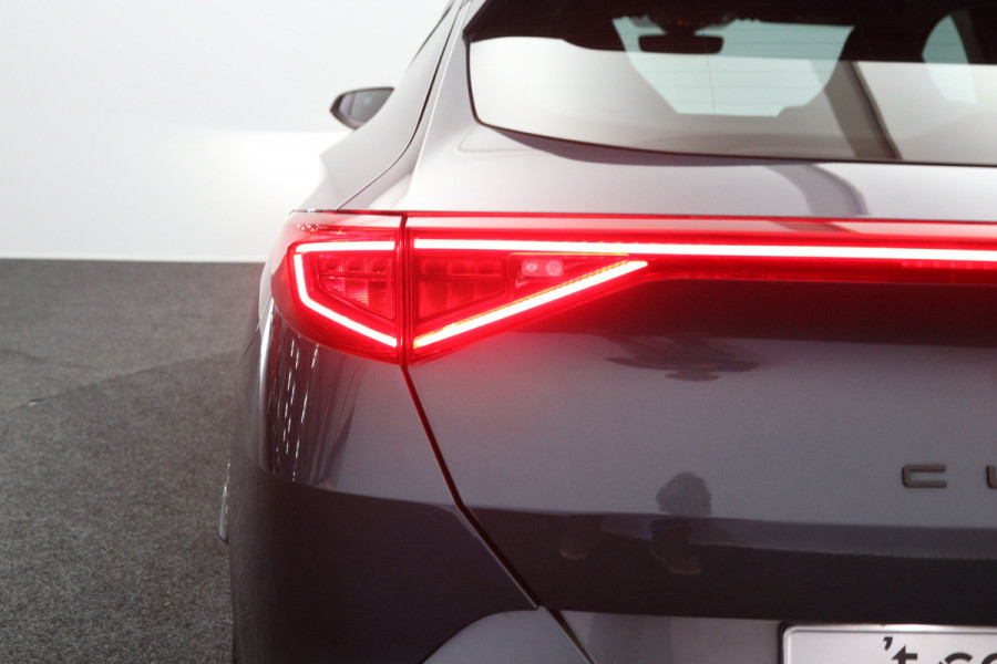 CUPRA Formentor 1.4 e-Hybrid VZ 245 PK Performance PHEV, Trekhaak, Keyless, 360 Camera, Memory, Winterpakket