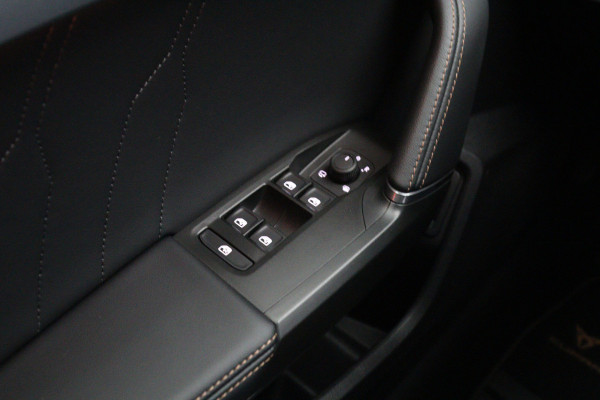 CUPRA Formentor 1.4 e-Hybrid VZ 245 PK Performance PHEV, Trekhaak, Keyless, 360 Camera, Memory, Winterpakket