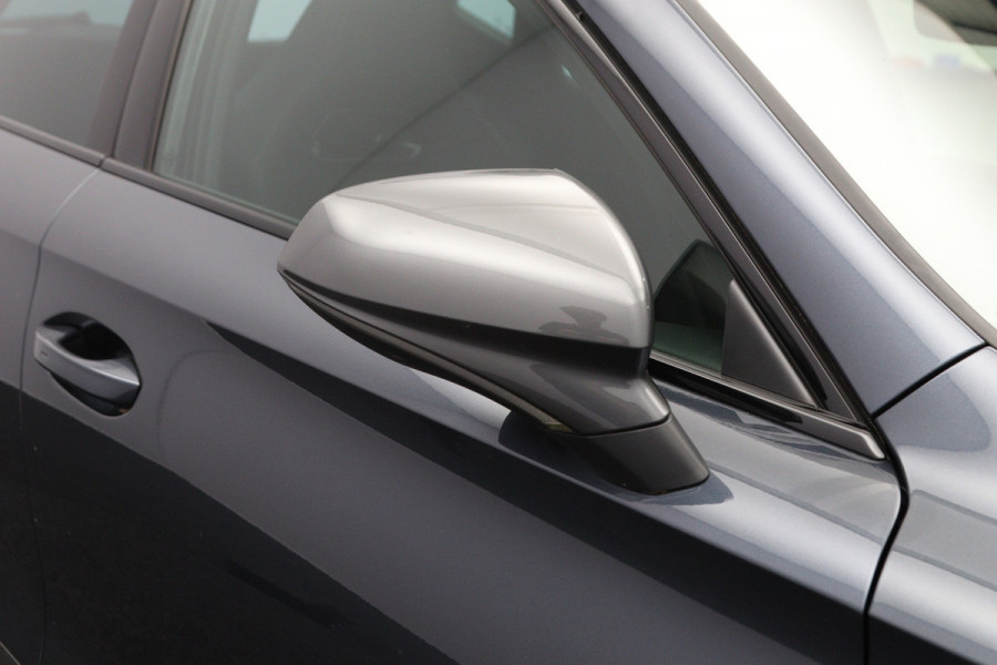 CUPRA Formentor 1.4 e-Hybrid VZ 245 PK Performance PHEV, Trekhaak, Keyless, 360 Camera, Memory, Winterpakket