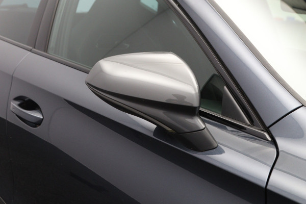 CUPRA Formentor 1.4 e-Hybrid VZ 245 PK Performance PHEV, Trekhaak, Keyless, 360 Camera, Memory, Winterpakket